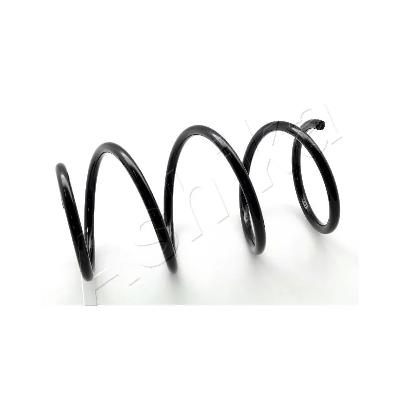 Ressort de suspension ASHIKA ZCA2584H