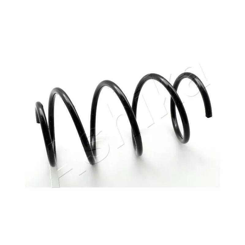Ressort de suspension ASHIKA ZCA2588H