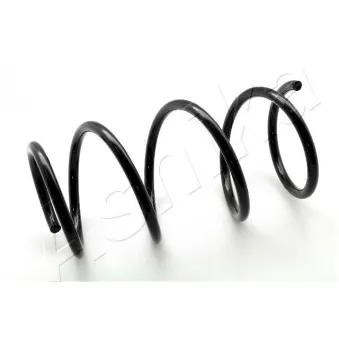 Ressort de suspension ASHIKA ZCA2590H