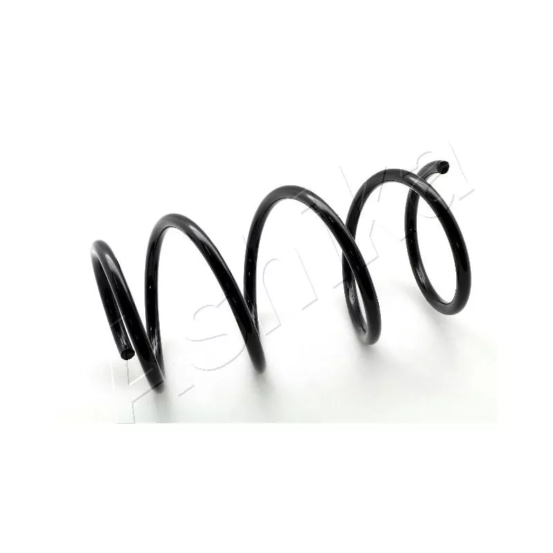 Ressort de suspension ASHIKA ZCA2590H