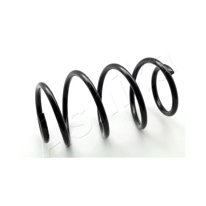 Ressort de suspension ASHIKA ZCA2593H