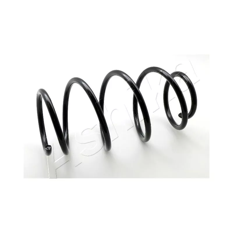 Ressort de suspension ASHIKA ZCA2594H