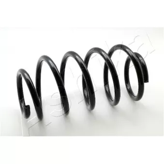 Ressort de suspension ASHIKA ZCA2600H