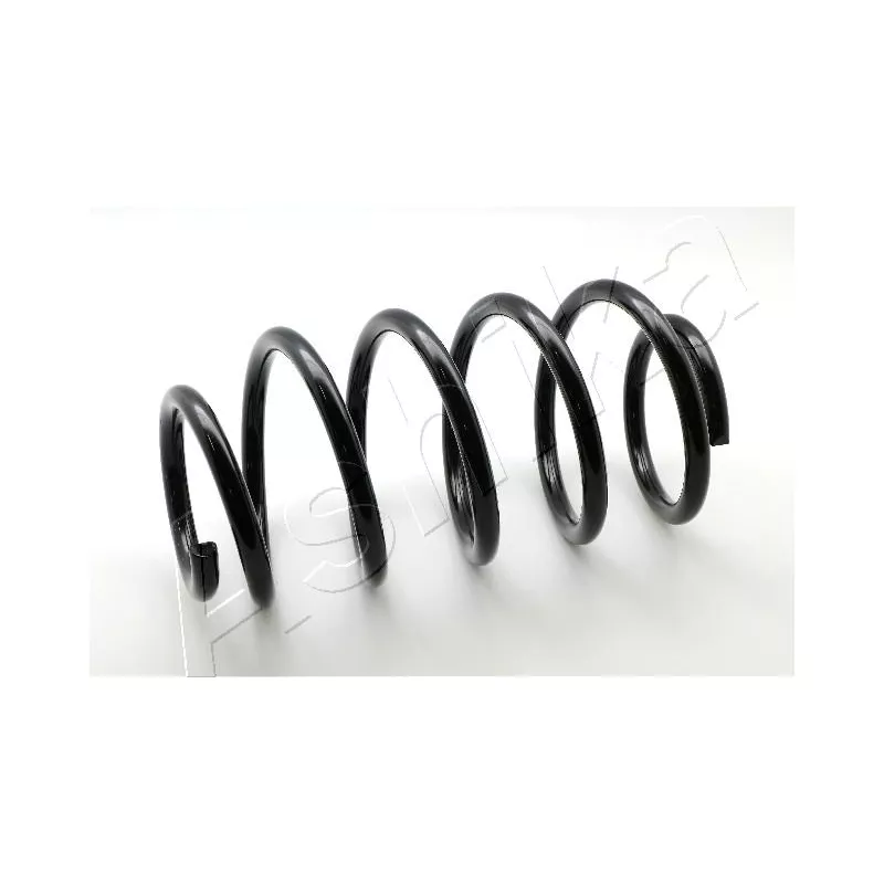 Ressort de suspension ASHIKA ZCA2600H