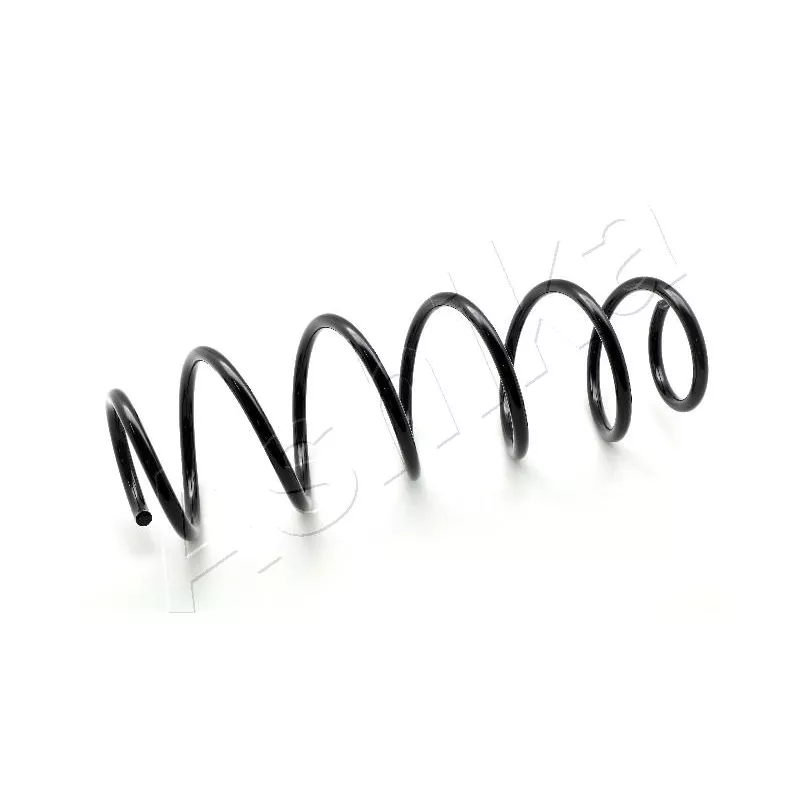 Ressort de suspension ASHIKA ZCA2618H
