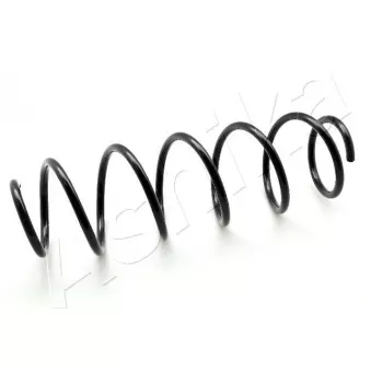 Ressort de suspension ASHIKA ZCA2619H