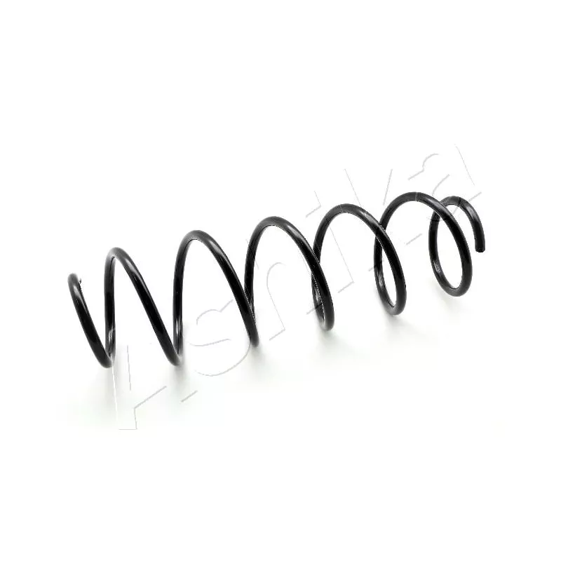 Ressort de suspension ASHIKA ZCA2619H