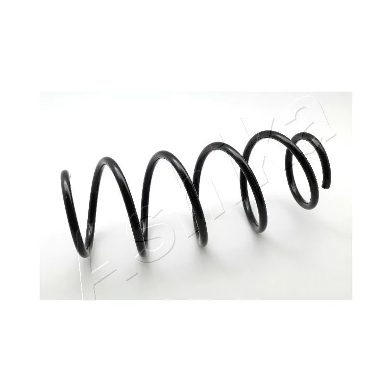 Ressort de suspension ASHIKA ZCA2623H