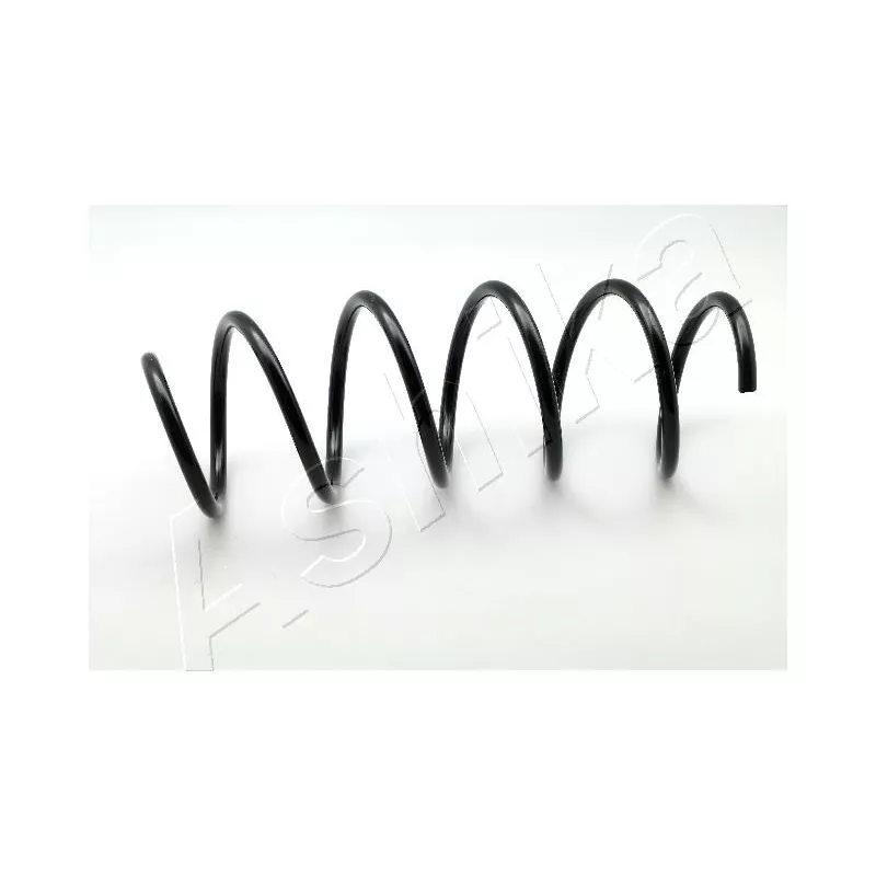 Ressort de suspension ASHIKA ZCA2624H