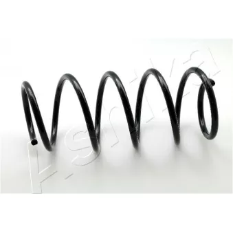 Ressort de suspension ASHIKA ZCA2625H