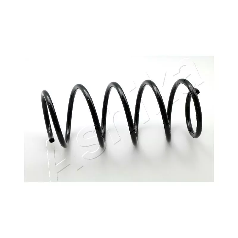 Ressort de suspension ASHIKA ZCA2625H