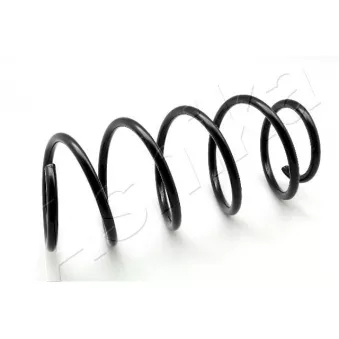 Ressort de suspension ASHIKA ZCA2626H