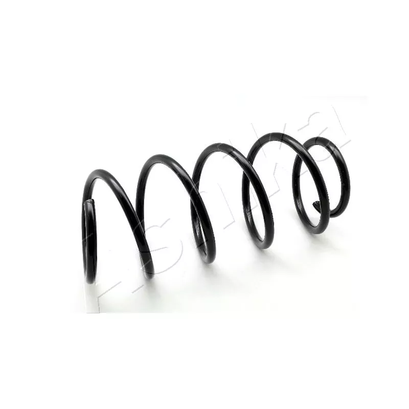 Ressort de suspension ASHIKA ZCA2626H