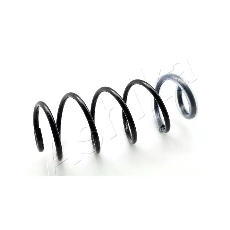 Ressort de suspension ASHIKA ZCA2634H