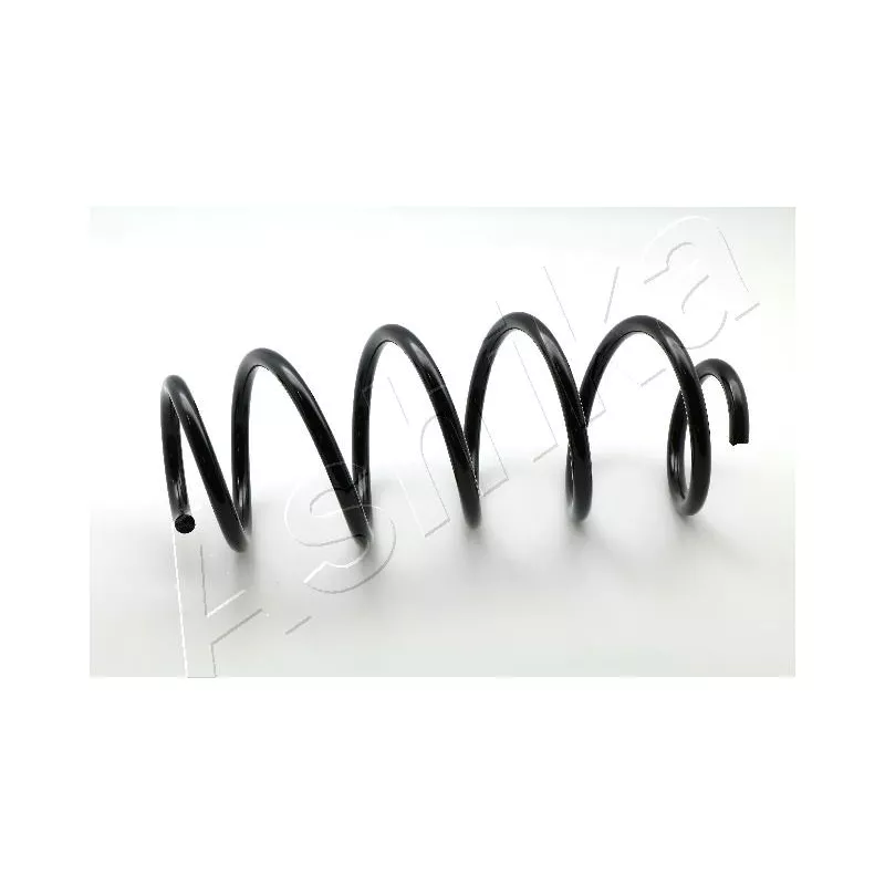 Ressort de suspension ASHIKA ZCA2636H