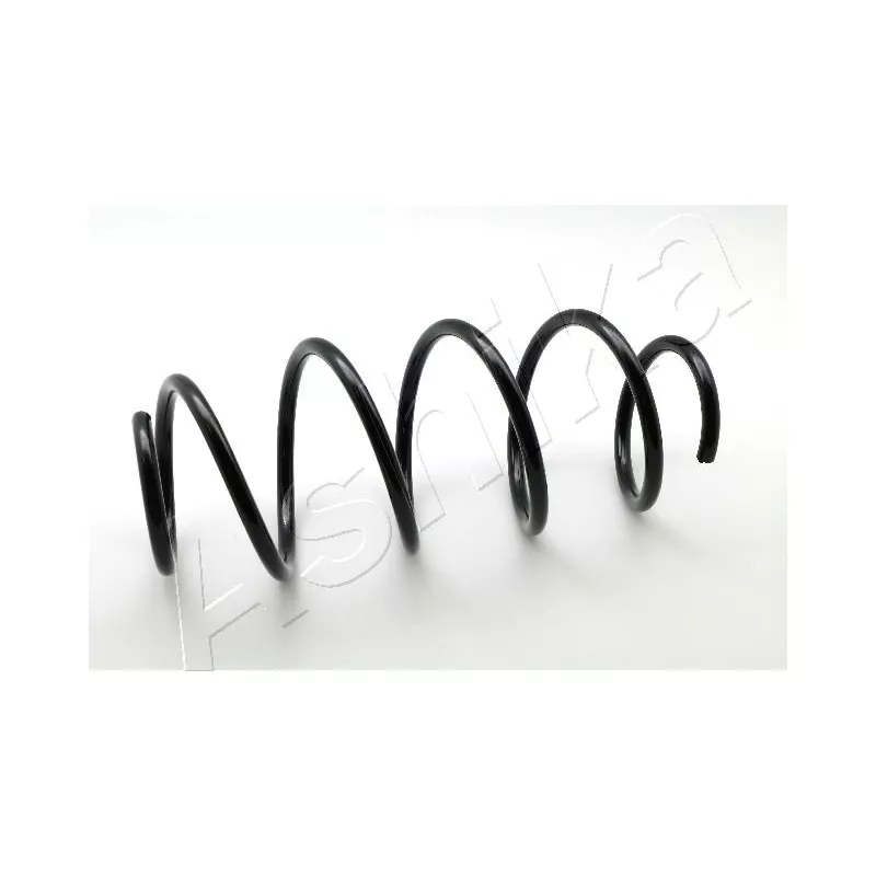 Ressort de suspension ASHIKA ZCA2640H