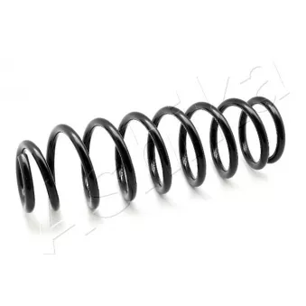 Ressort de suspension ASHIKA ZCA2642H