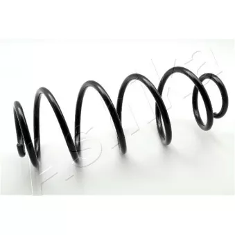 Ressort de suspension ASHIKA ZCA2645H