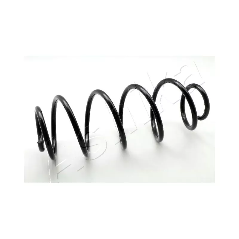 Ressort de suspension ASHIKA ZCA2645H