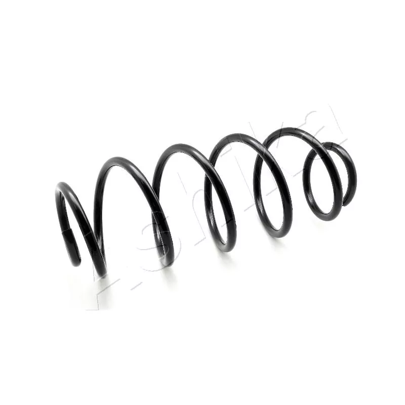 Ressort de suspension ASHIKA ZCA2647H