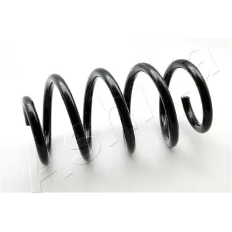 Ressort de suspension ASHIKA ZCA2649H