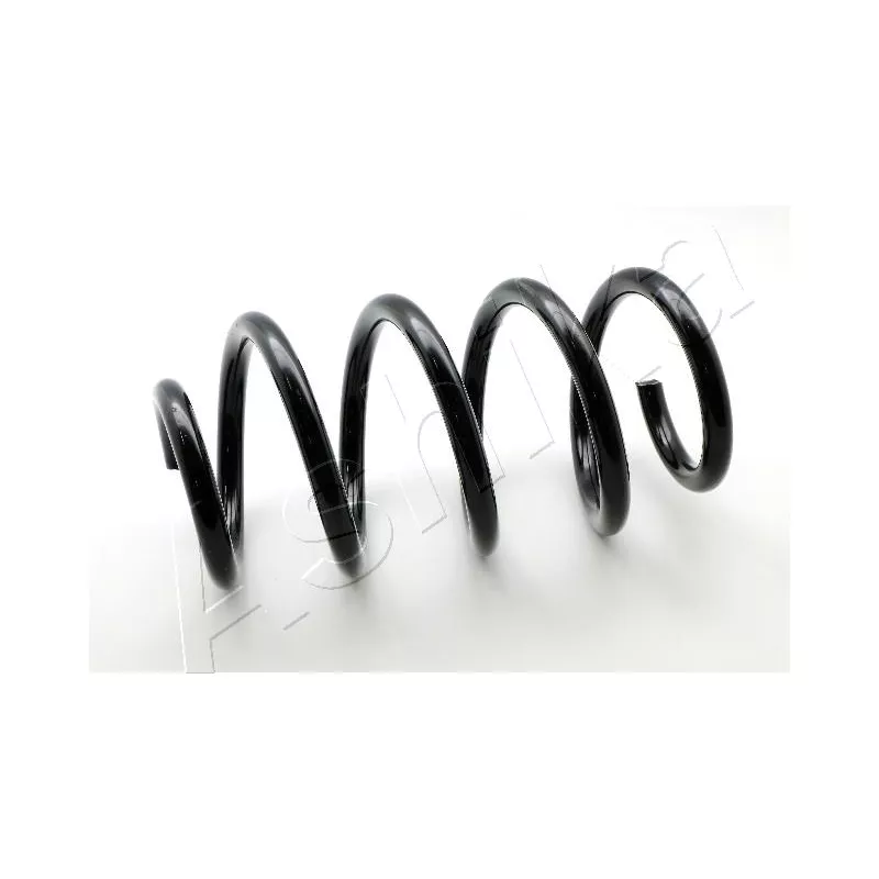 Ressort de suspension ASHIKA ZCA2649H