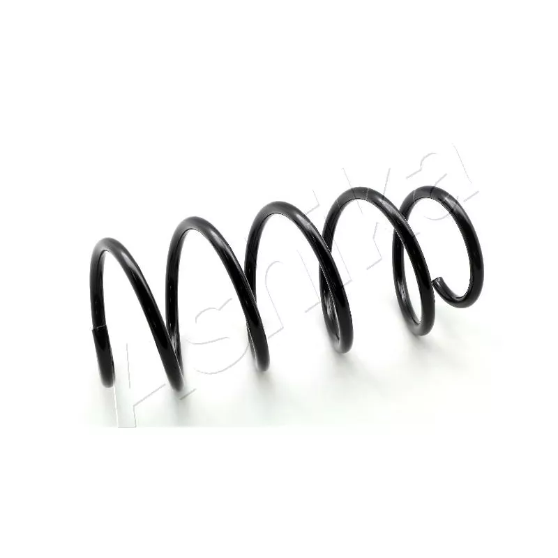 Ressort de suspension ASHIKA ZCA2651H