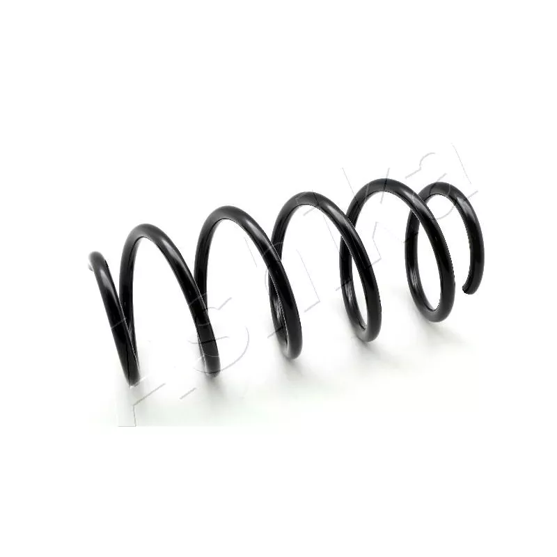 Ressort de suspension ASHIKA ZCA2654H