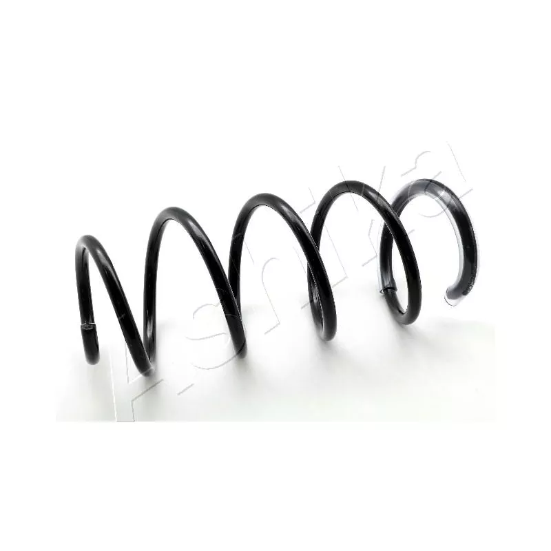 Ressort de suspension ASHIKA ZCA2657H