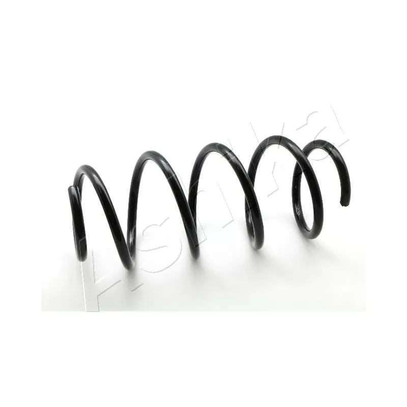 Ressort de suspension ASHIKA ZCA2660H