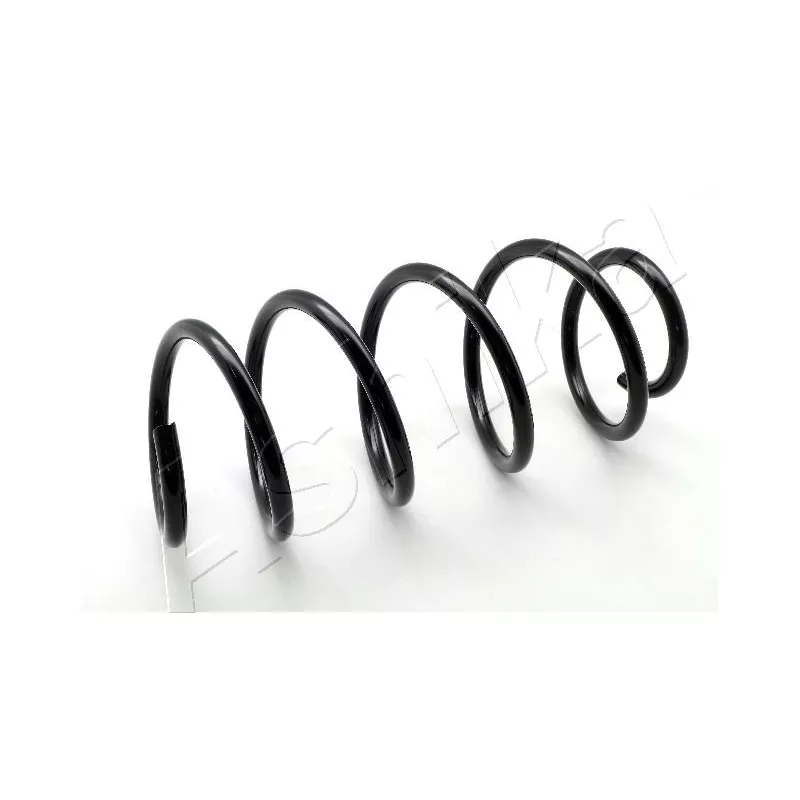 Ressort de suspension ASHIKA ZCA2661H