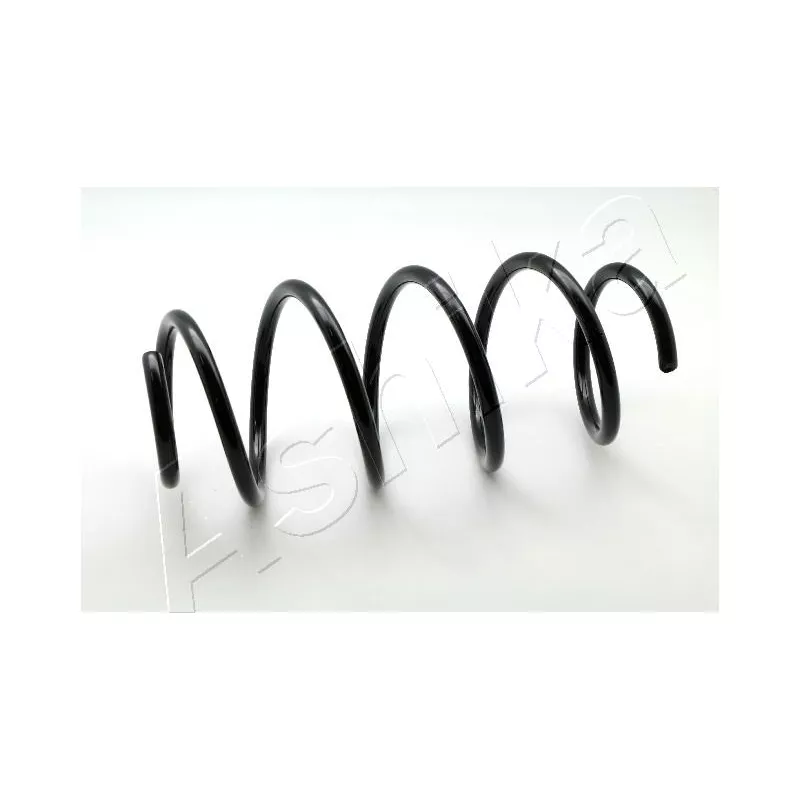 Ressort de suspension ASHIKA ZCA2663H