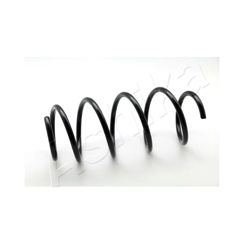 Ressort de suspension ASHIKA ZCA2671H