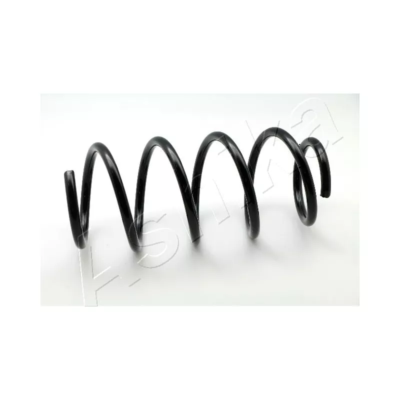 Ressort de suspension ASHIKA ZCA2672H