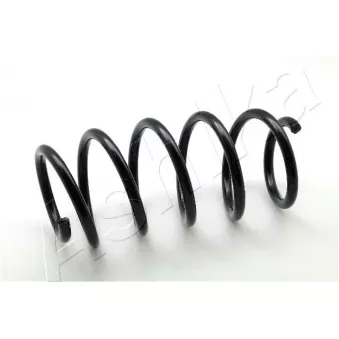 Ressort de suspension ASHIKA ZCA2681H