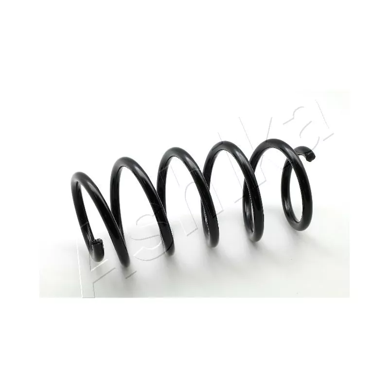 Ressort de suspension ASHIKA ZCA2681H