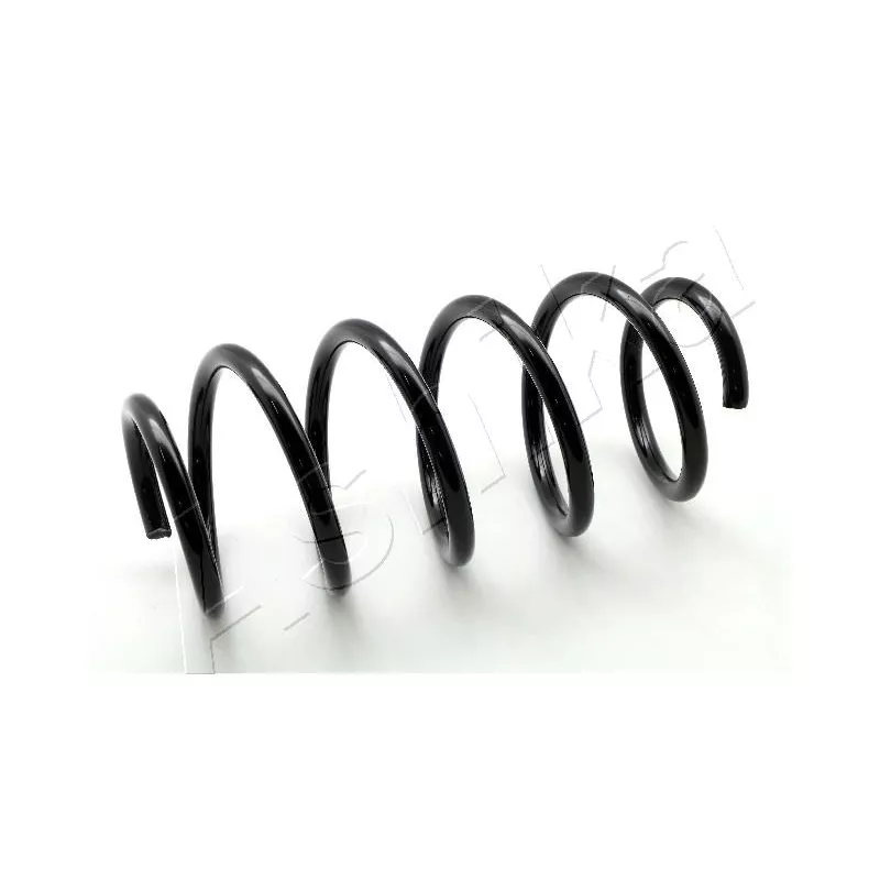 Ressort de suspension ASHIKA ZCA2682H
