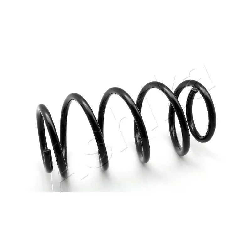 Ressort de suspension ASHIKA ZCA2687H