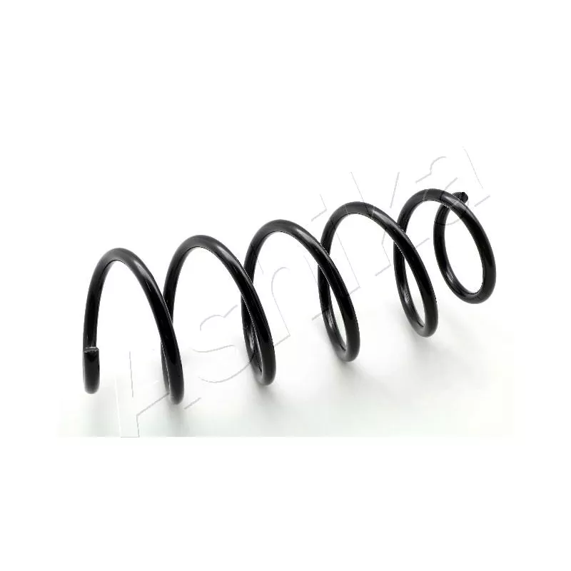 Ressort de suspension ASHIKA ZCA2692H