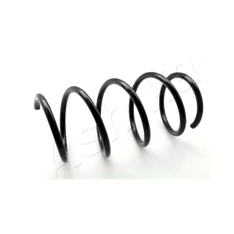 Ressort de suspension ASHIKA ZCA2702H