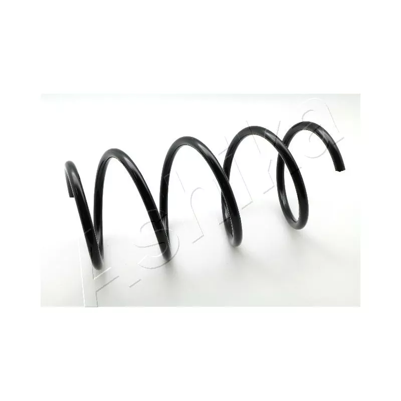 Ressort de suspension ASHIKA ZCA2703H