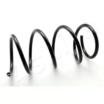 Ressort de suspension ASHIKA ZCA2705H