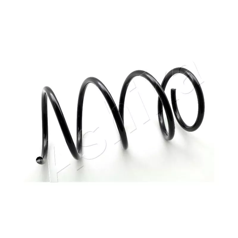 Ressort de suspension ASHIKA ZCA2705H