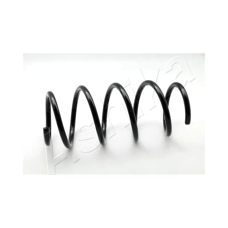 Ressort de suspension ASHIKA ZCA2706H