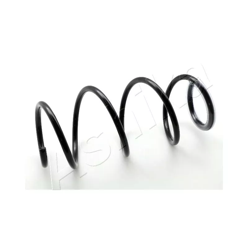 Ressort de suspension ASHIKA ZCA2709H