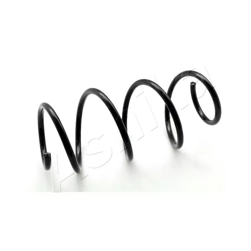 Ressort de suspension ASHIKA ZCA2710H