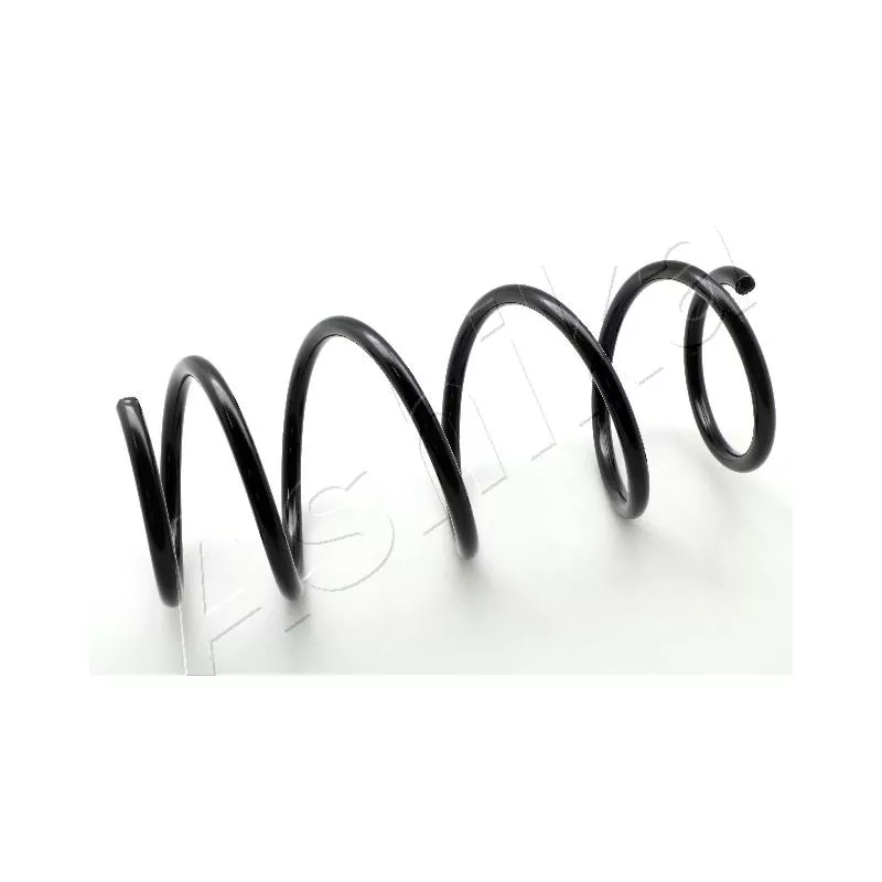 Ressort de suspension ASHIKA ZCA2712H