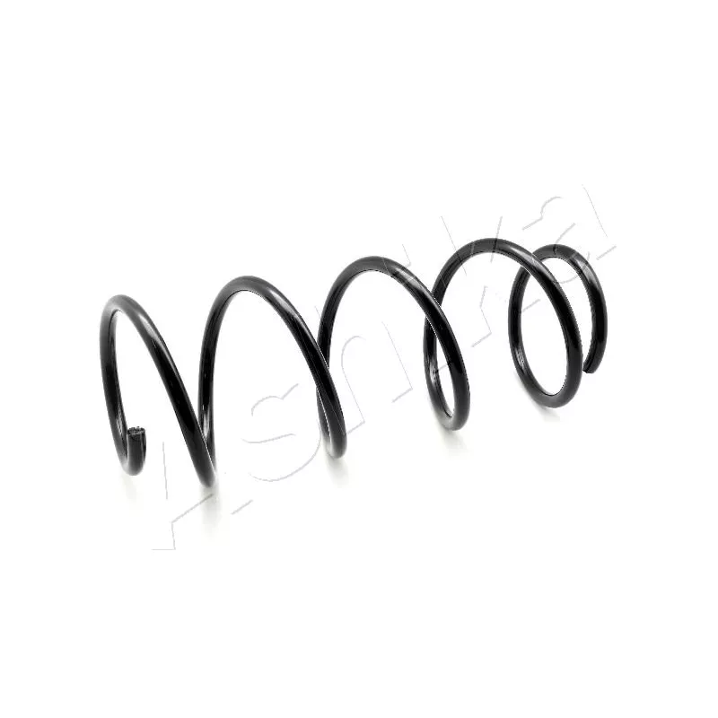 Ressort de suspension ASHIKA ZCA2714H