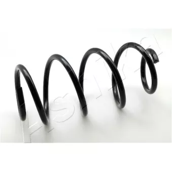 Ressort de suspension ASHIKA ZCA2716H
