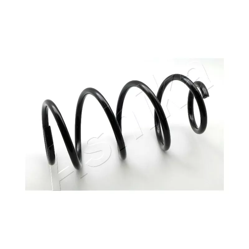 Ressort de suspension ASHIKA ZCA2716H